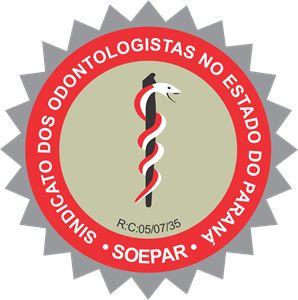 SOEPAR Logo ,Logo , icon , SVG SOEPAR Logo