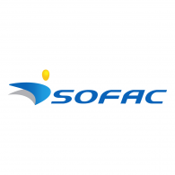 Sofac Logo ,Logo , icon , SVG Sofac Logo