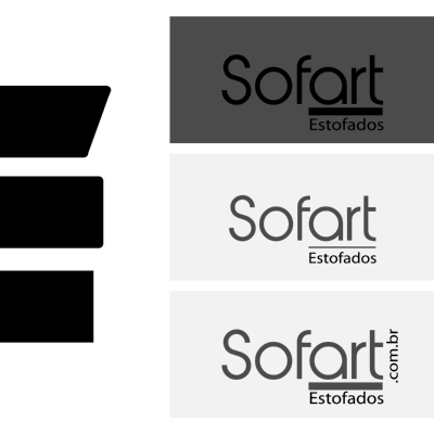 Sofart Logo ,Logo , icon , SVG Sofart Logo