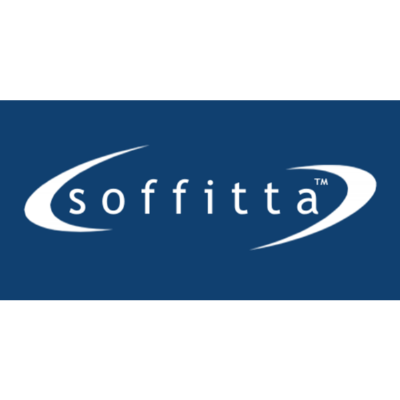 soffitta Logo ,Logo , icon , SVG soffitta Logo