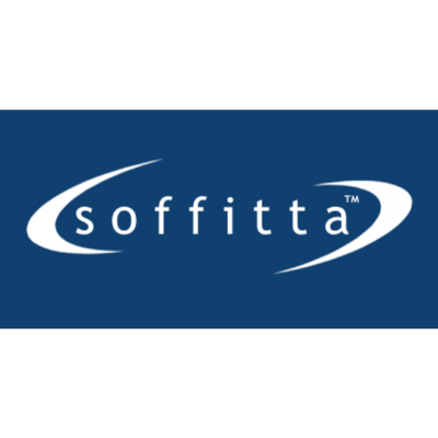 soffitta Logo