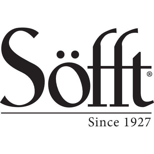 Sofft Logo