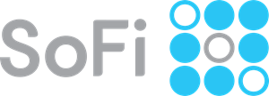 Sofi Logo ,Logo , icon , SVG Sofi Logo