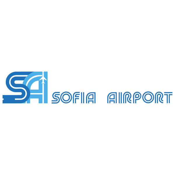 sofia-airport