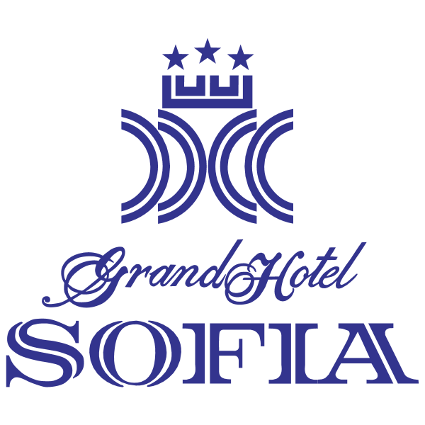 sofia-grand-hotel