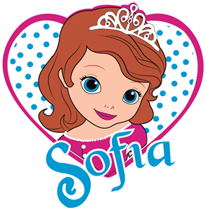 SOFIA Logo