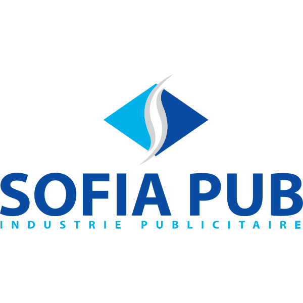 Sofia Pub Logo ,Logo , icon , SVG Sofia Pub Logo