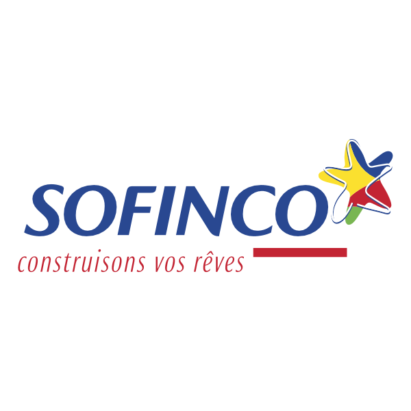 sofinco