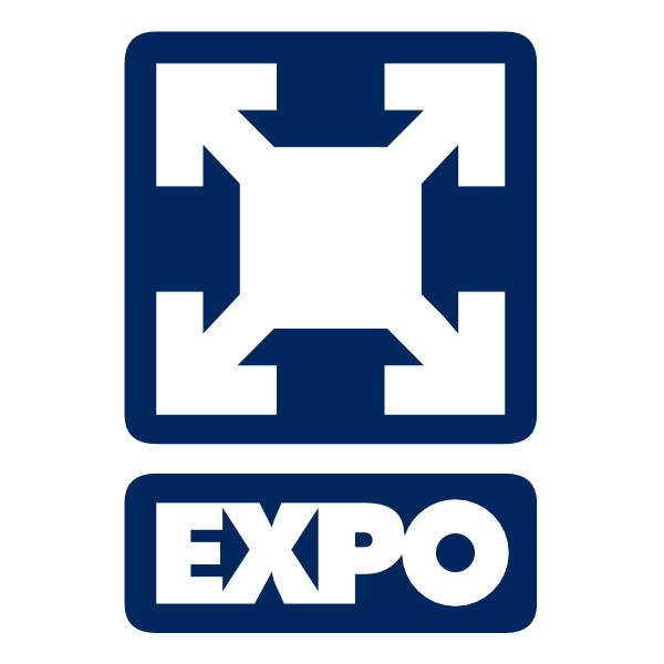 Sofit-Expo Logo ,Logo , icon , SVG Sofit-Expo Logo