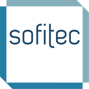 Sofitec Logo