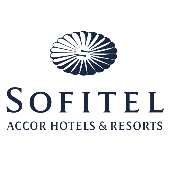 Sofitel Logo ,Logo , icon , SVG Sofitel Logo