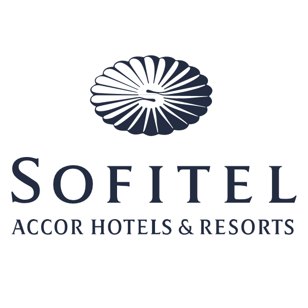 Sofitel