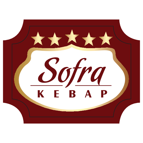 Sofra Kebap Logo