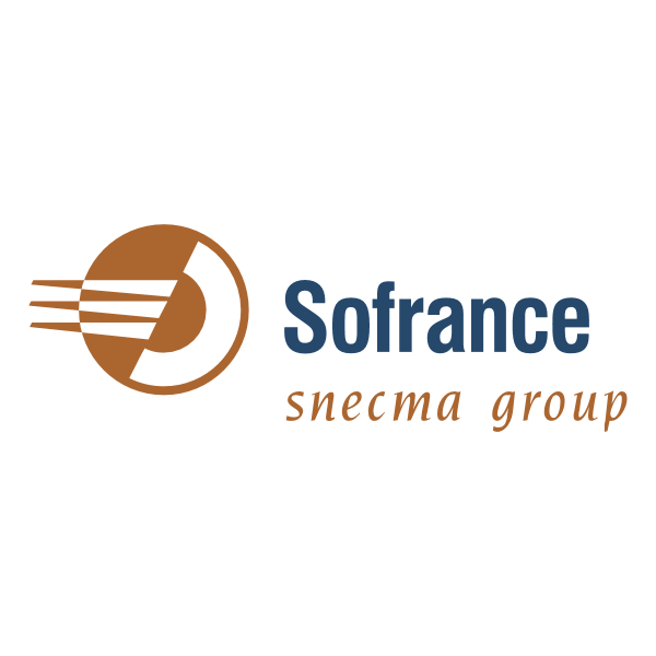 sofrance