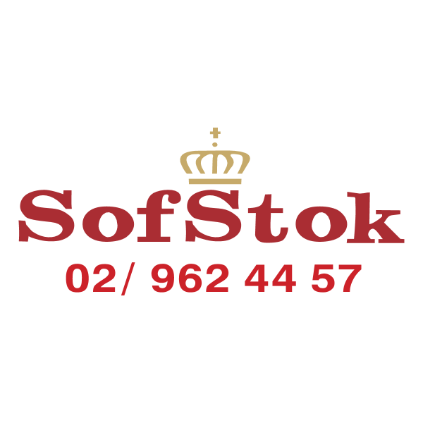 sofstok