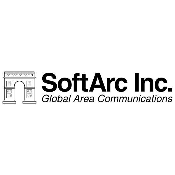 soft-arc-inc