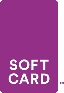 Soft Card Logo ,Logo , icon , SVG Soft Card Logo