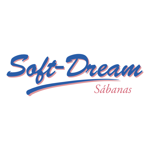soft-dream