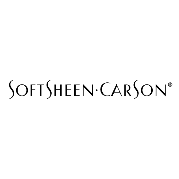 soft-sheen-carson