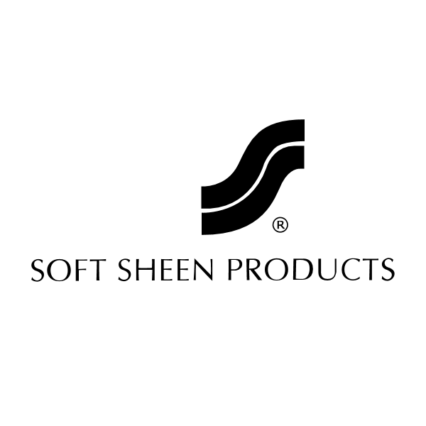 soft-sheen-products