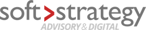 Soft Strategy Advisory Digital Logo ,Logo , icon , SVG Soft Strategy Advisory Digital Logo