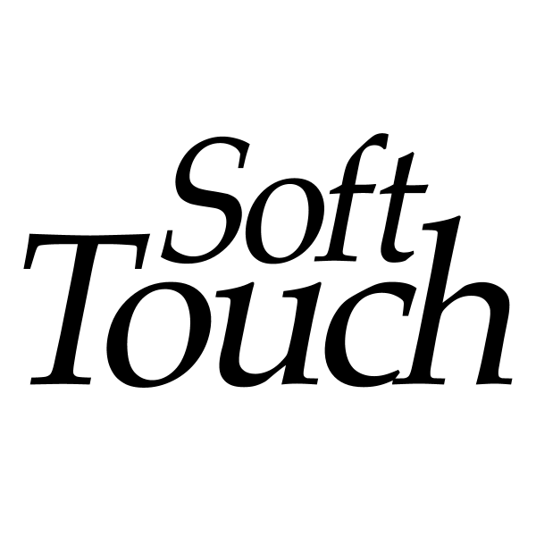 soft-touch