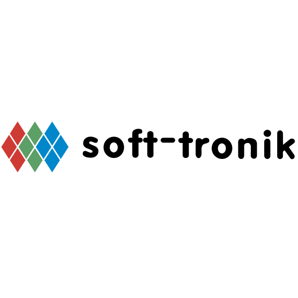 soft-tronik