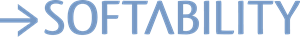 Softability Logo