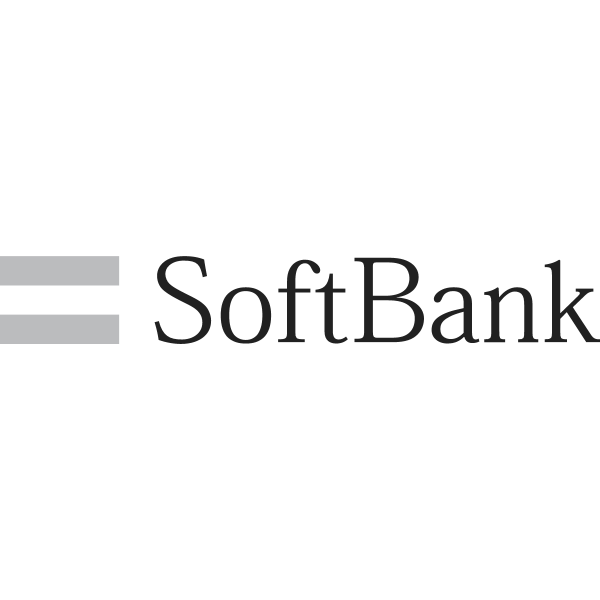 softbank-mobile-logo
