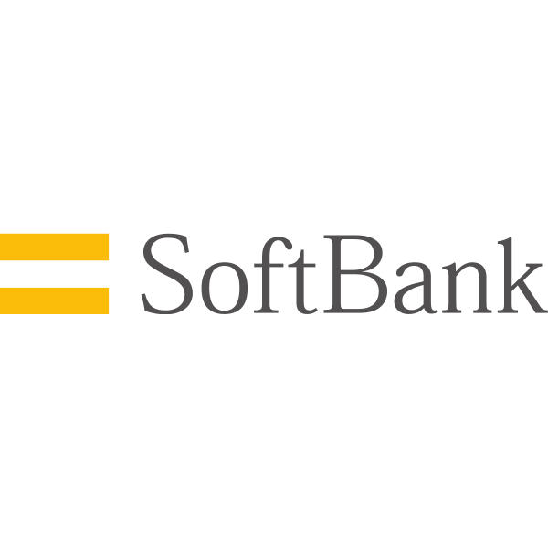 Softbank ,Logo , icon , SVG Softbank