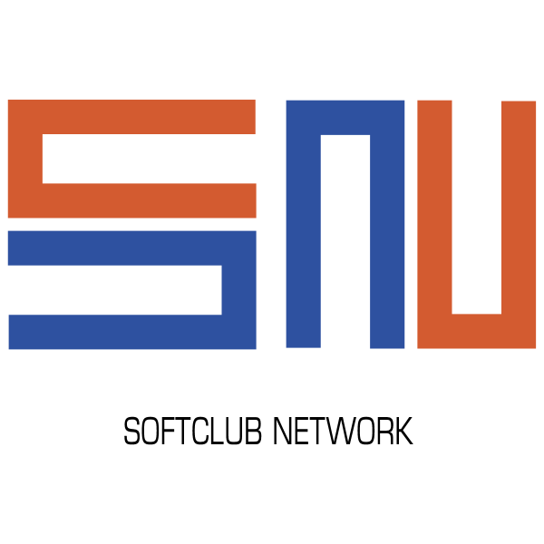 softclub-network