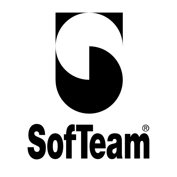 softeam