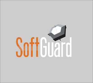 SoftGuard Logo ,Logo , icon , SVG SoftGuard Logo
