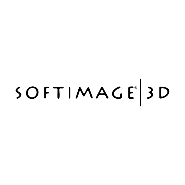 softimage-3d