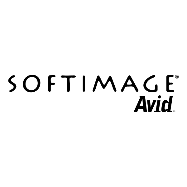 softimage-1