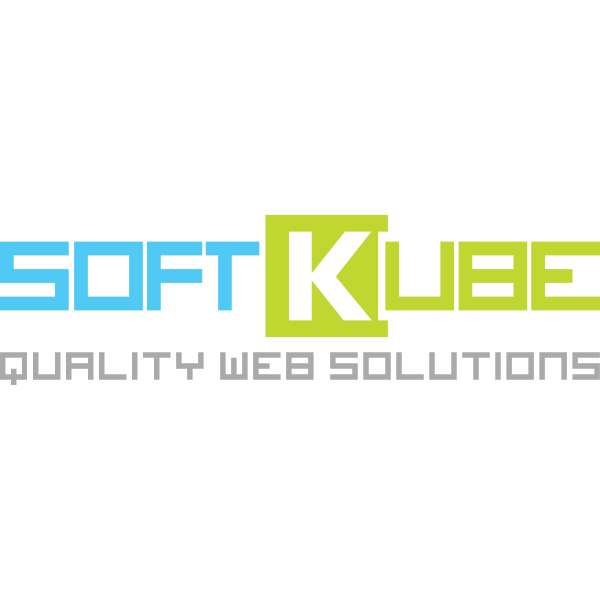SOFTKUBE Logo