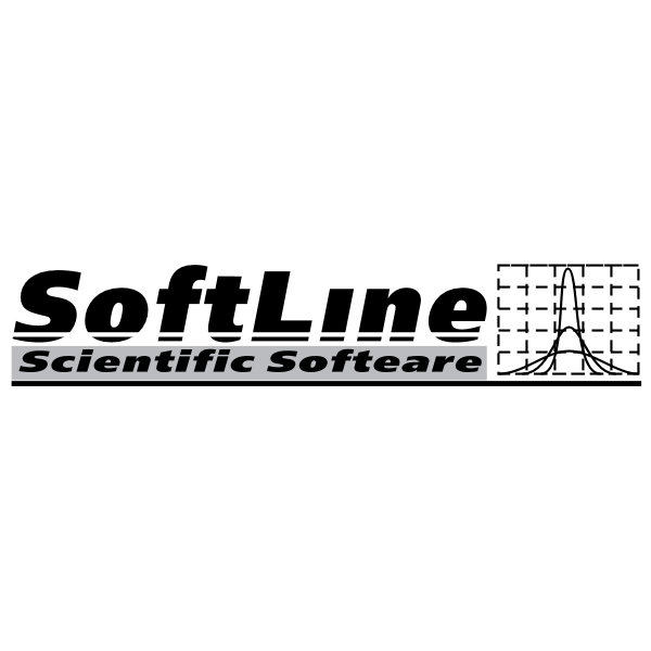 softline