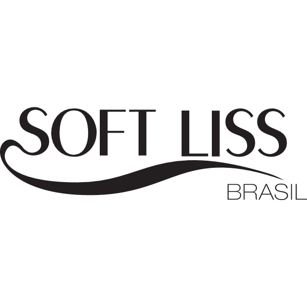 Softliss Brasil Logo ,Logo , icon , SVG Softliss Brasil Logo
