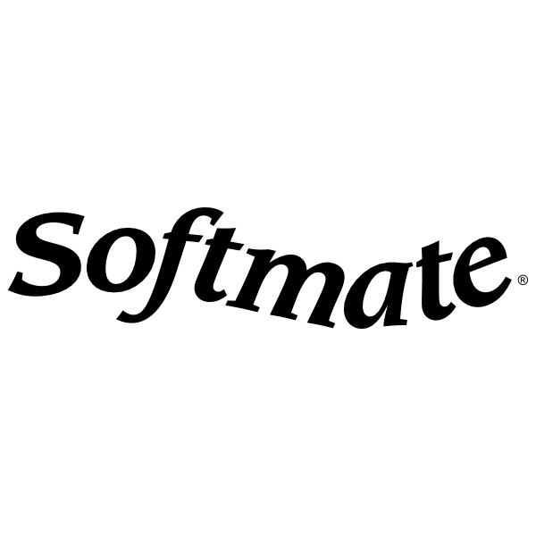 softmate