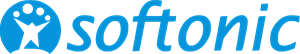 Softonic Logo