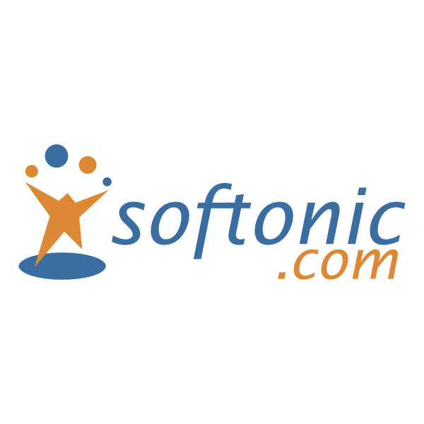 Softonic Download Png