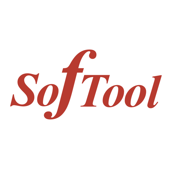 softool