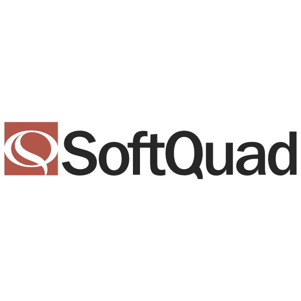 softquad