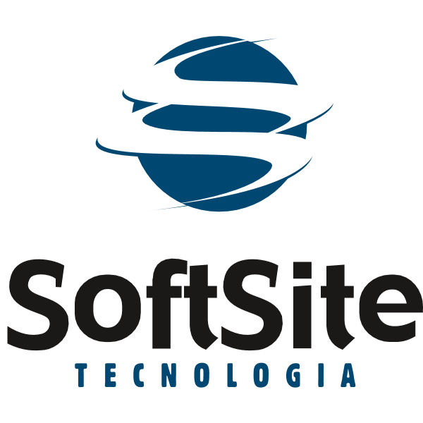 SoftSite Tecnologia Logo ,Logo , icon , SVG SoftSite Tecnologia Logo