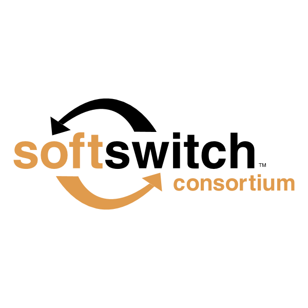 softswitch-consortium