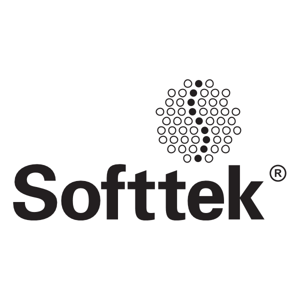 Softtek Logo ,Logo , icon , SVG Softtek Logo