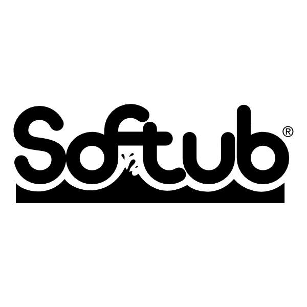 softub