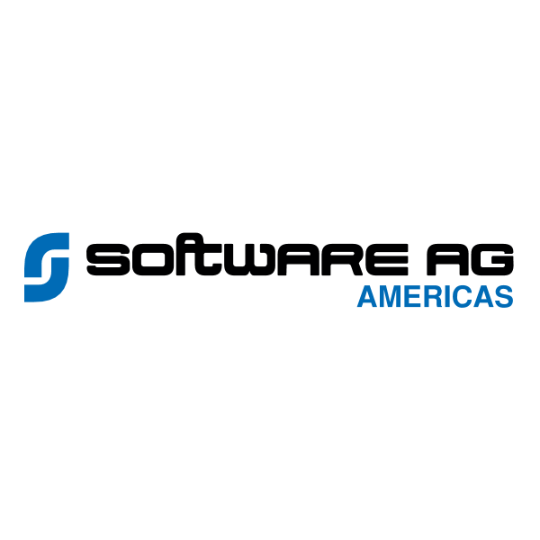 Software AG Logo ,Logo , icon , SVG Software AG Logo