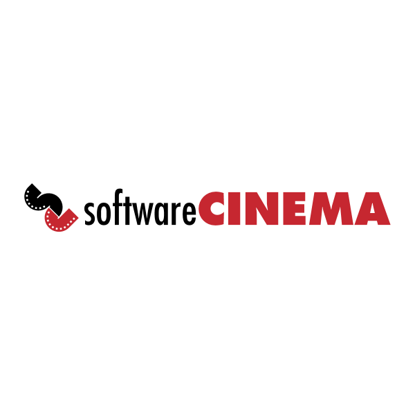 software-cinema