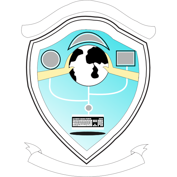Software Engineering Logo ,Logo , icon , SVG Software Engineering Logo